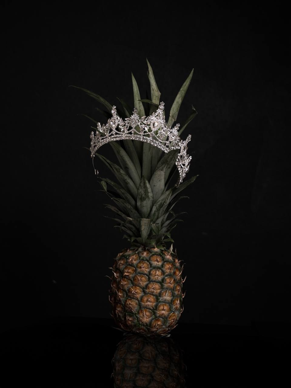 Предметная имиджевая фотосъёмка. Фотосъёмка для марктеплейсов Studio 11.11