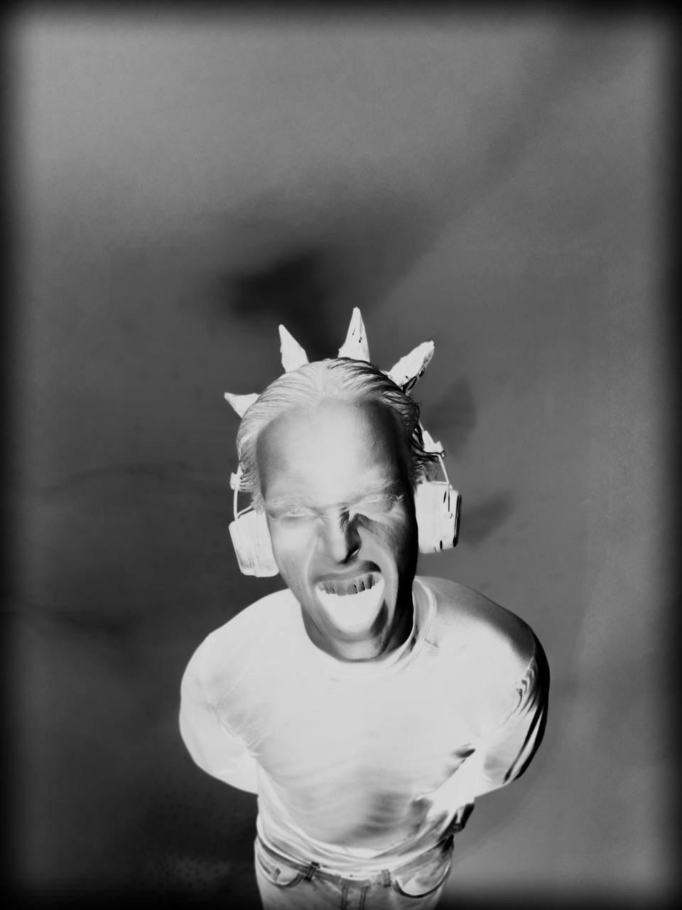 Akaataaa. Фотограф в Екатеринбурге