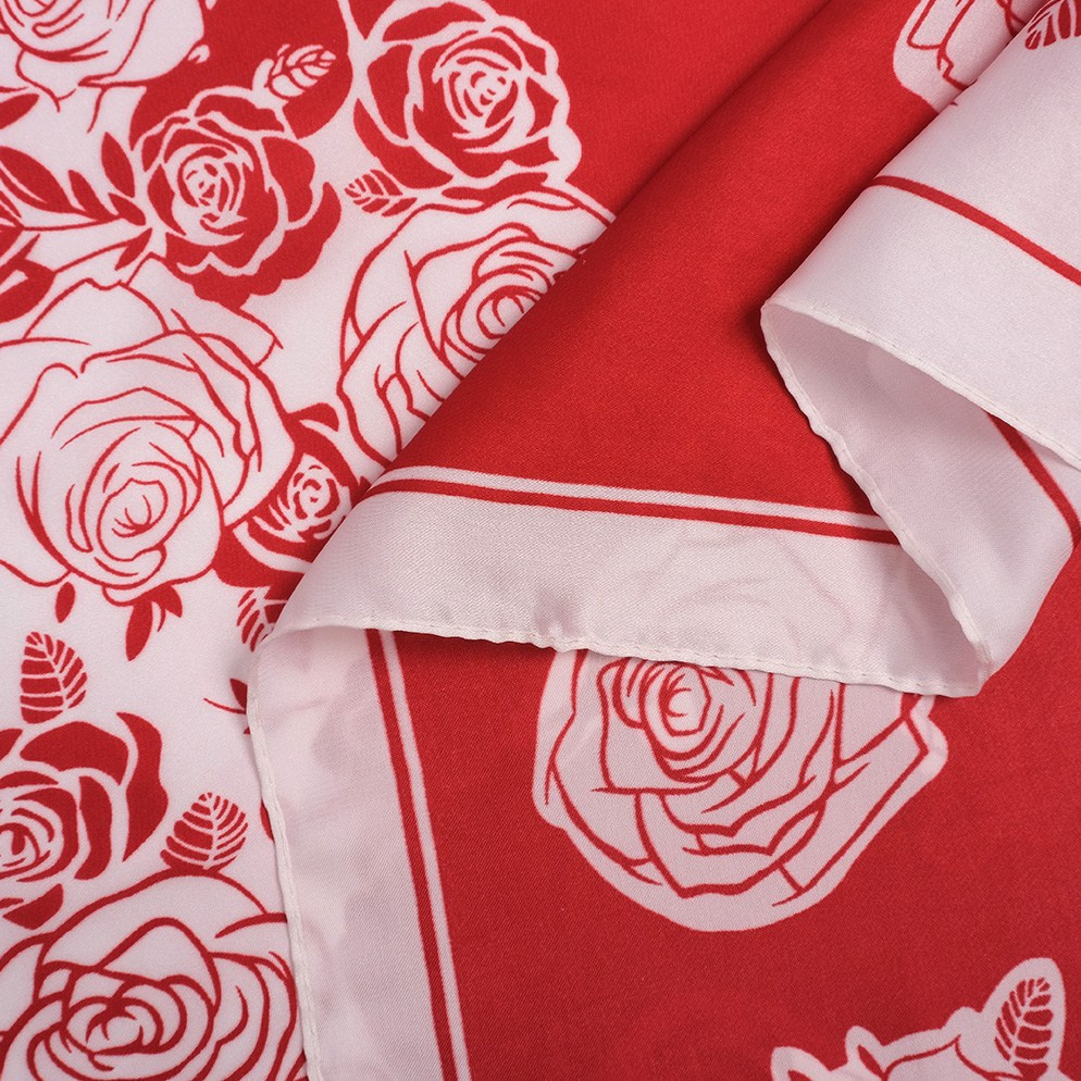 Профессиональная предметная фотосъемка аксессуаров в Москве — Ольга Гурьянова