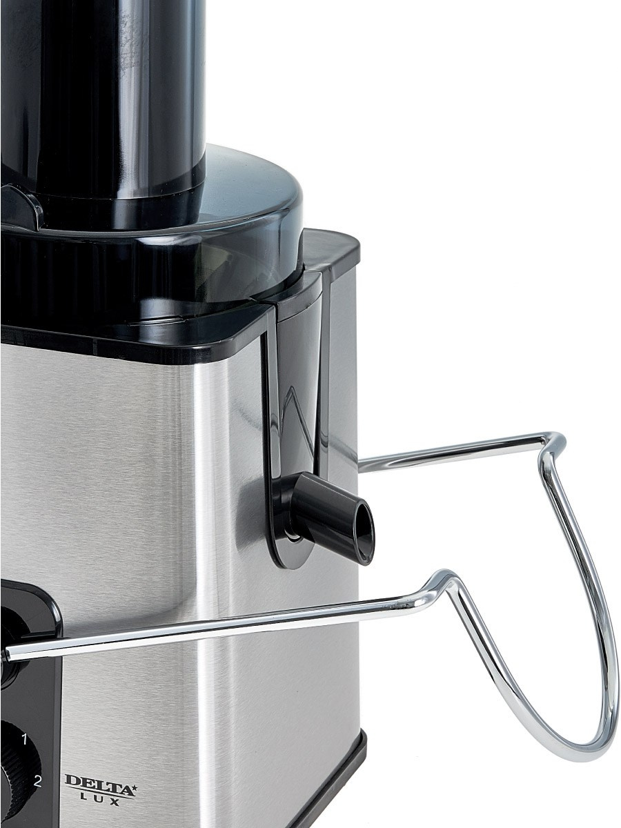 ДЛЯ МАРКЕТПЛЕЙСОВ карточки. Max Matvich and Victoria Basova are professionals in their field