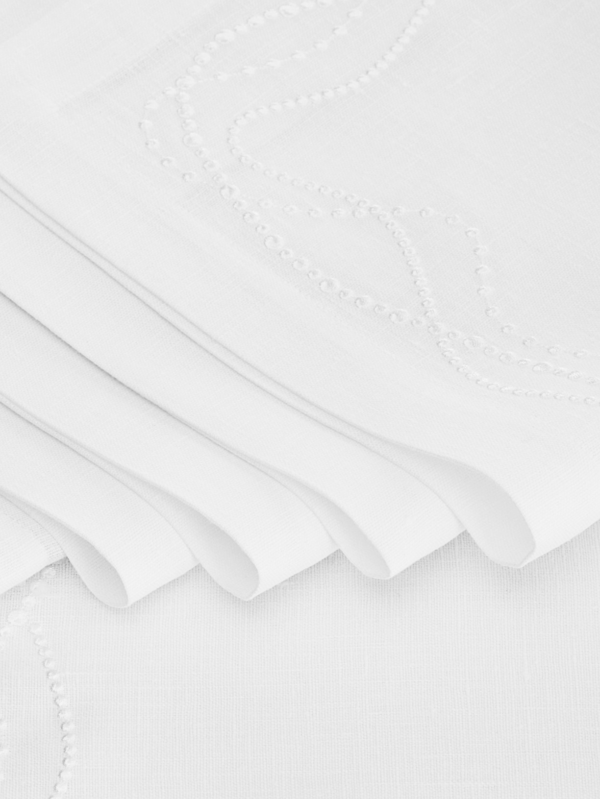 Текстиль. Сайт о предметной, имиджевой и портретной фотографии, фотограф Фил Киреев