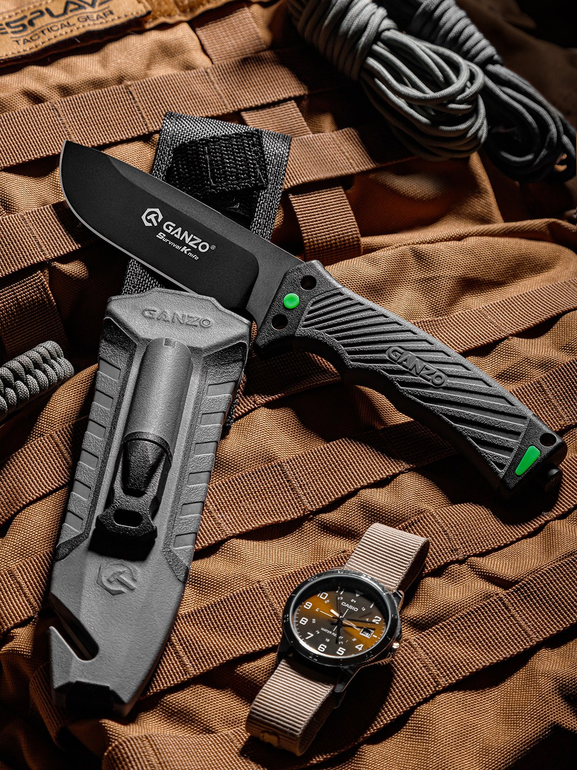 Имиджевая съемка для соцсетей и маркетплейсов в Москве. Предметный фотограф для маркетплейсов в Москве