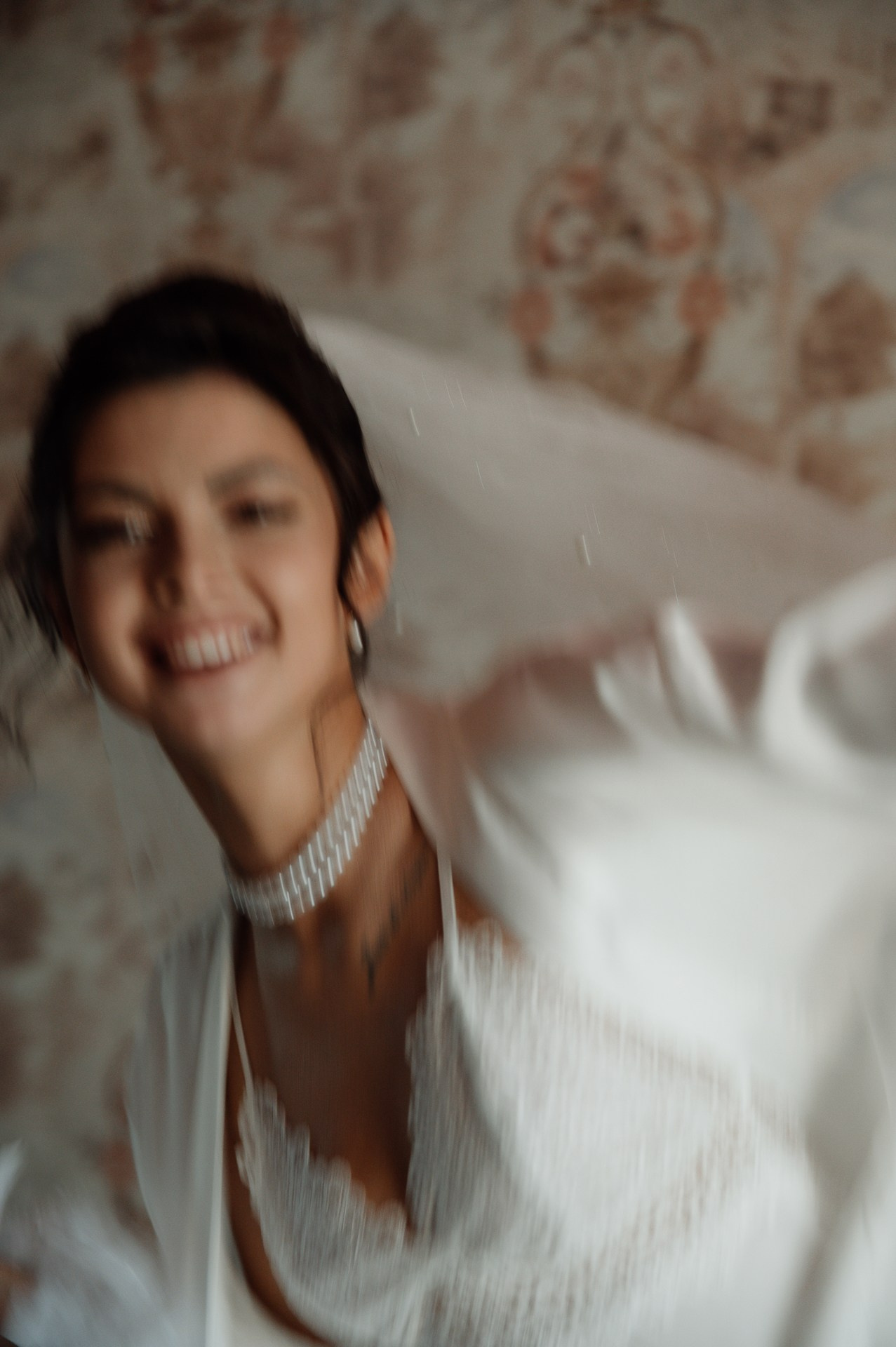 E&K. Wedding & Event Photograph