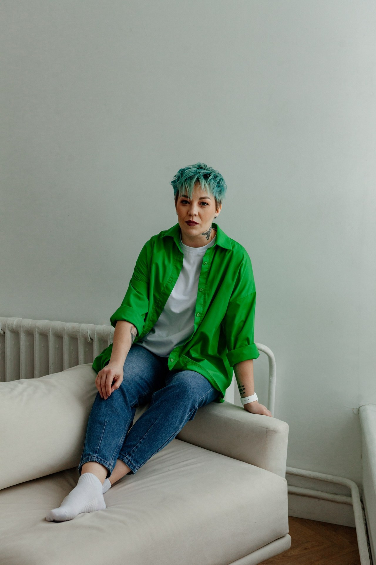 Отзывы. Детский| Семейный фотограф в Санкт-Петербурге Коршунова Анна