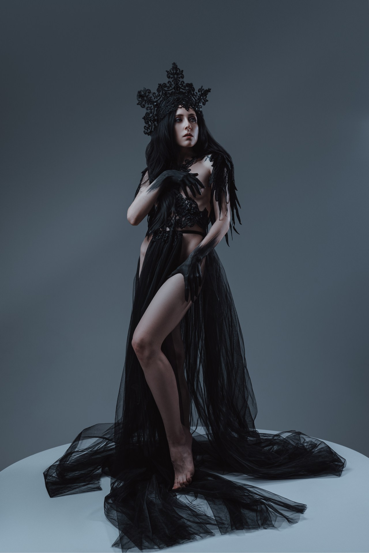 Портфолио | Фотограф Евтифеева Полина | Санкт-Петербург