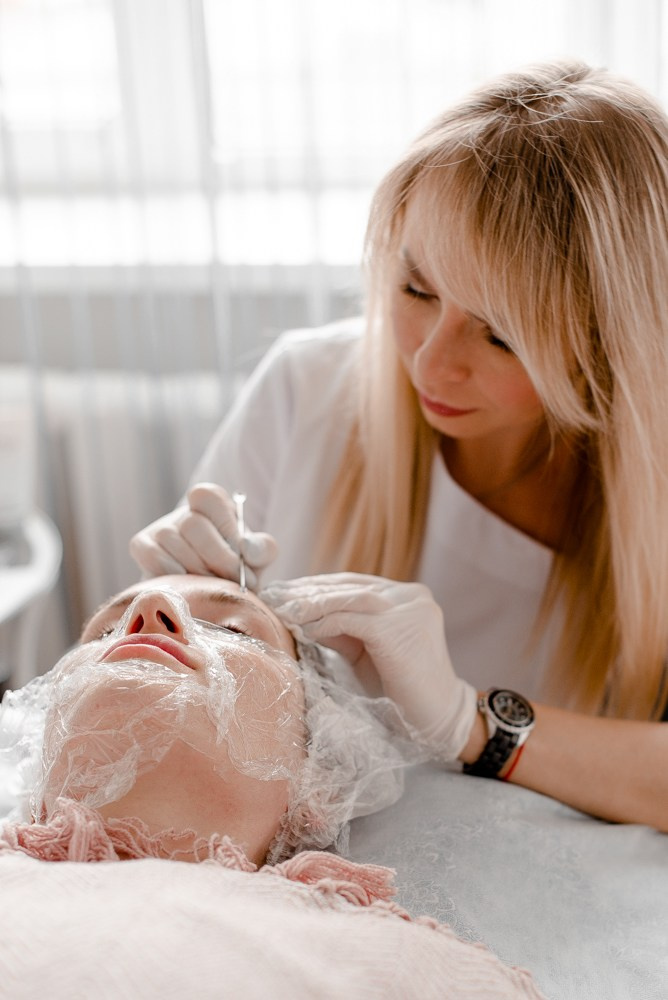 19.01. Портретный и семейный фотограф Магнитогорск Евгения Ионова