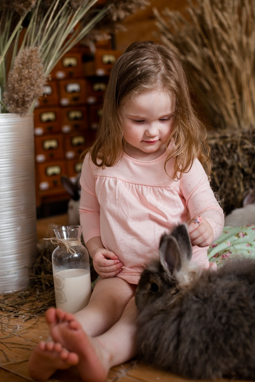 07.01. Портретный и семейный фотограф Магнитогорск Евгения Ионова