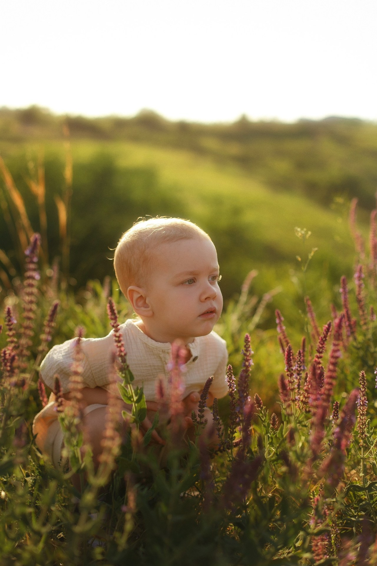 Отзывы о Виктории Литвиненко. Свадебный и семейный фотограф  Новочеркасск Виктория Литвиненко