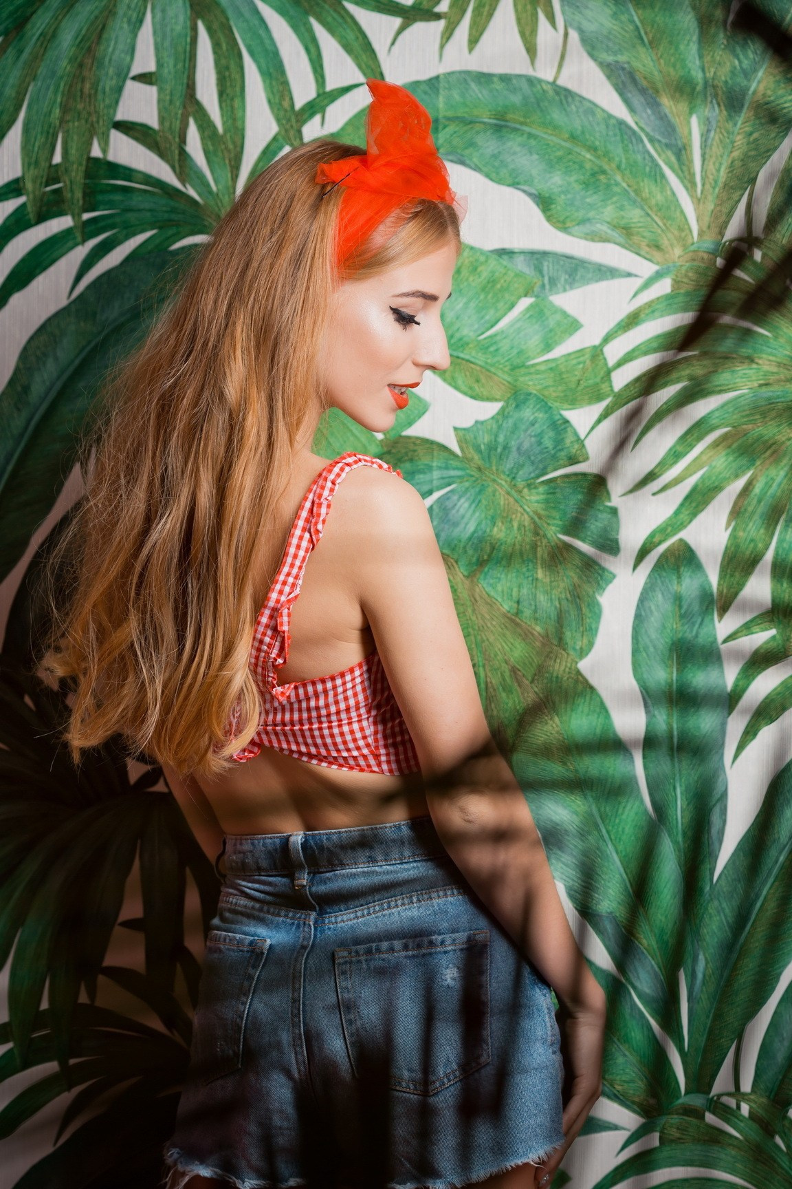 Фотосессии. Фотограф Казань