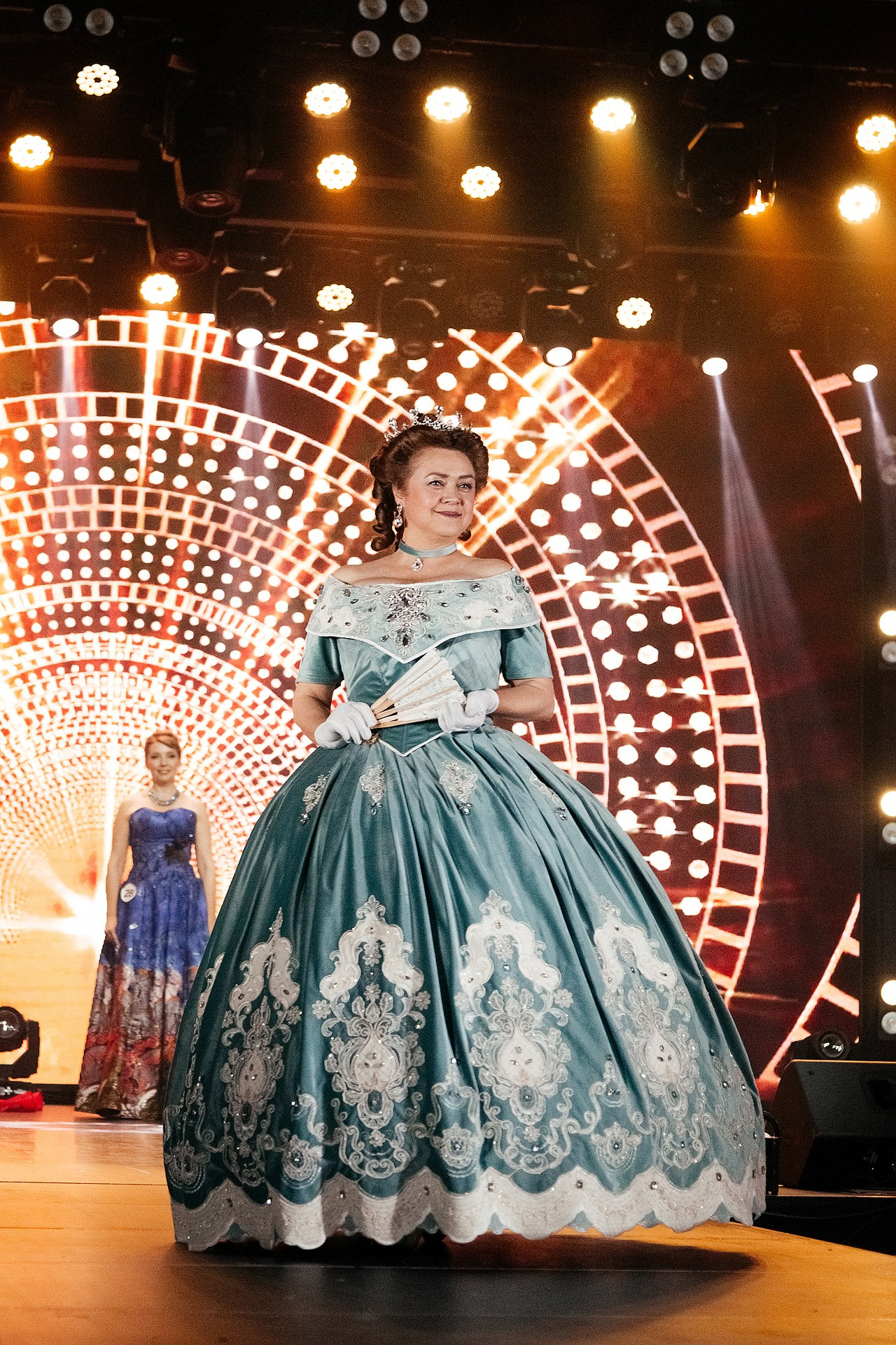 Репортаж финал конкурса. Светский фотограф Санкт-Петербург и ЛО