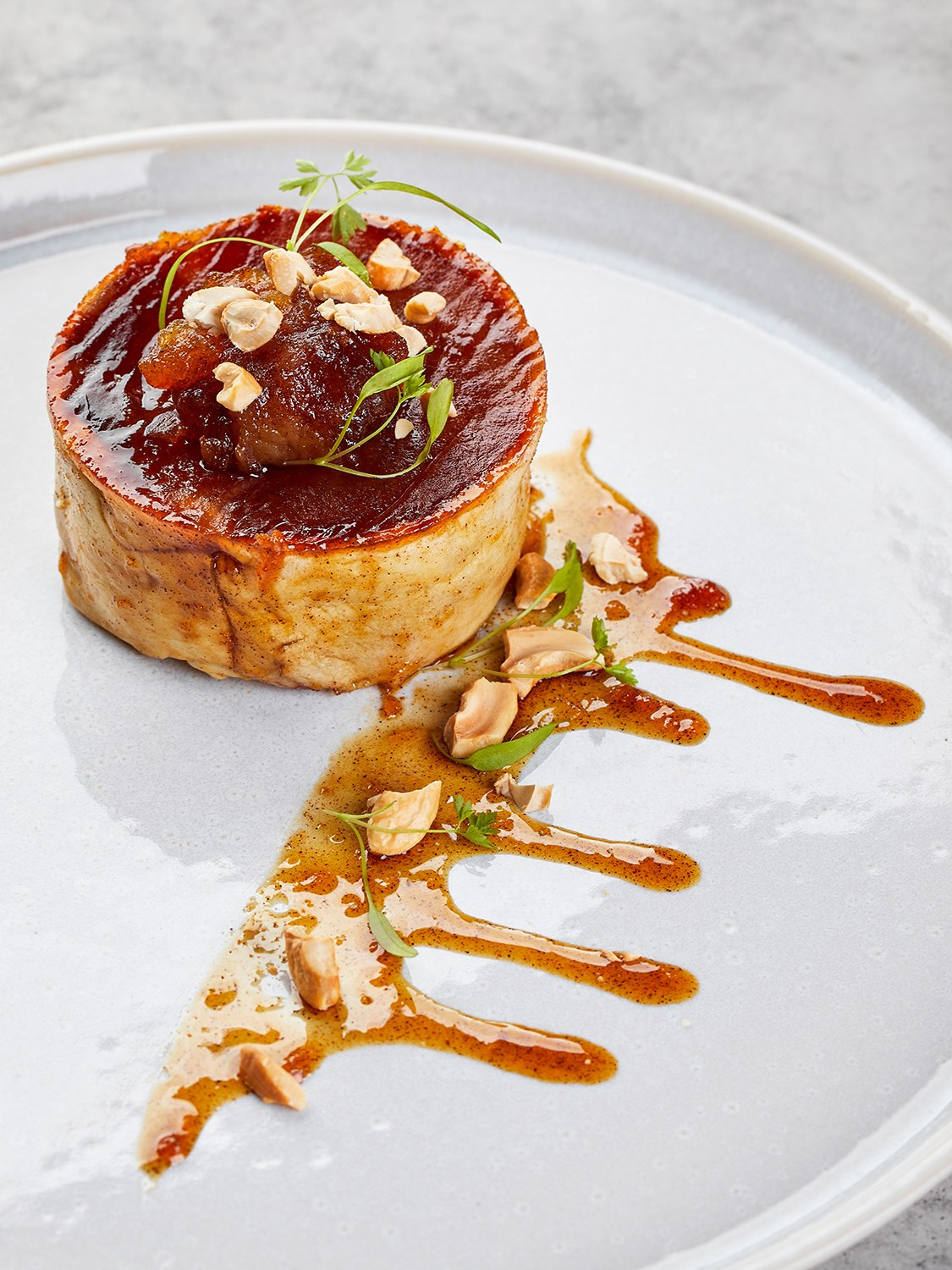 Фотосъемка еды для ресторанов, меню, доставки. Фудфото и предметная съемка, Москва. Burakova&Prigarin Photography