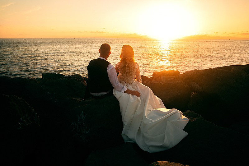 Свадебные фотосессии в Сириусе и Адлере. Фотограф в Адлере, Сириусе, Красной Поляне — лавстори, семейные и индивидуальные фотосессии
