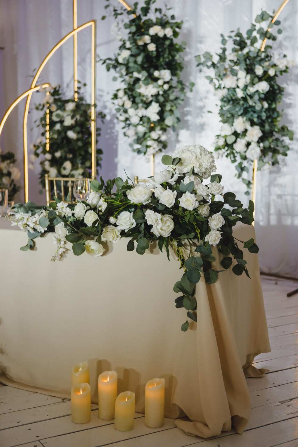 Сергей и Диана (полный день). Семейный и свадебный фотограф в Нижнем Новгороде