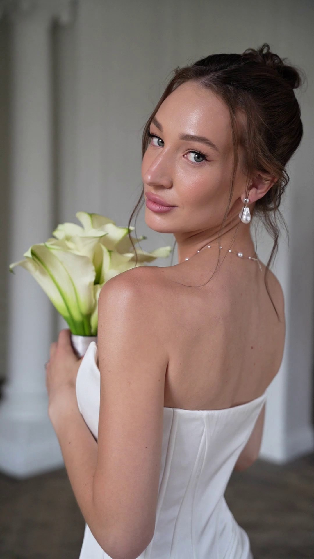 Свадебный видеограф, Подольный Сергей