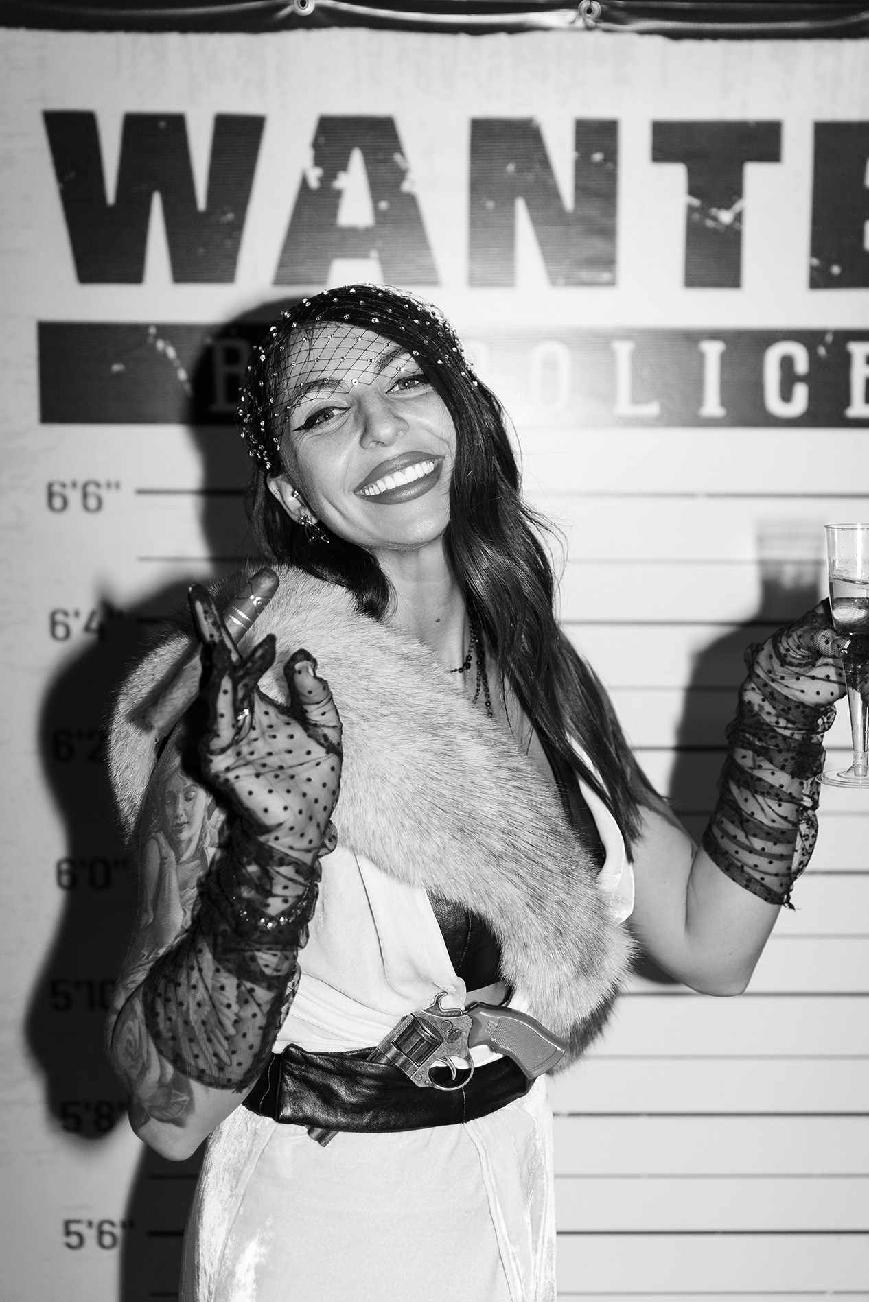 Mafia | birthday. Орлова Мария фотограф Волгоград, Камышин