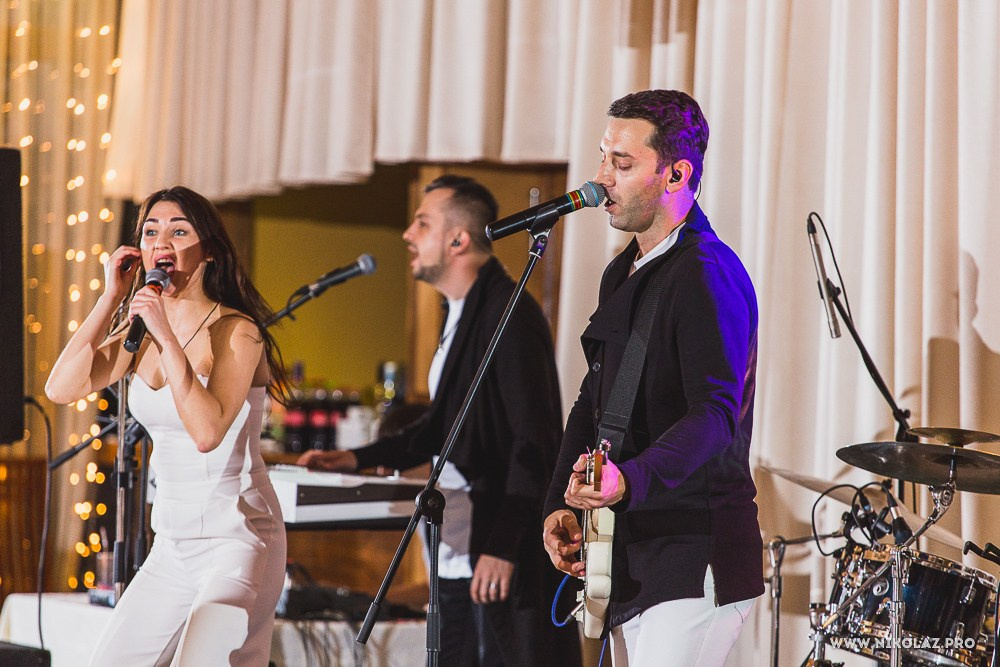 UP GROUP. Видеооператор/Фотограф Николай Завьялов