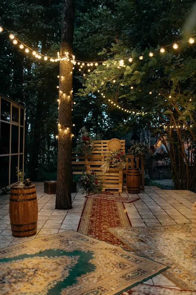 Площака № 3-7. Свадебный и портретный фотограф Москва