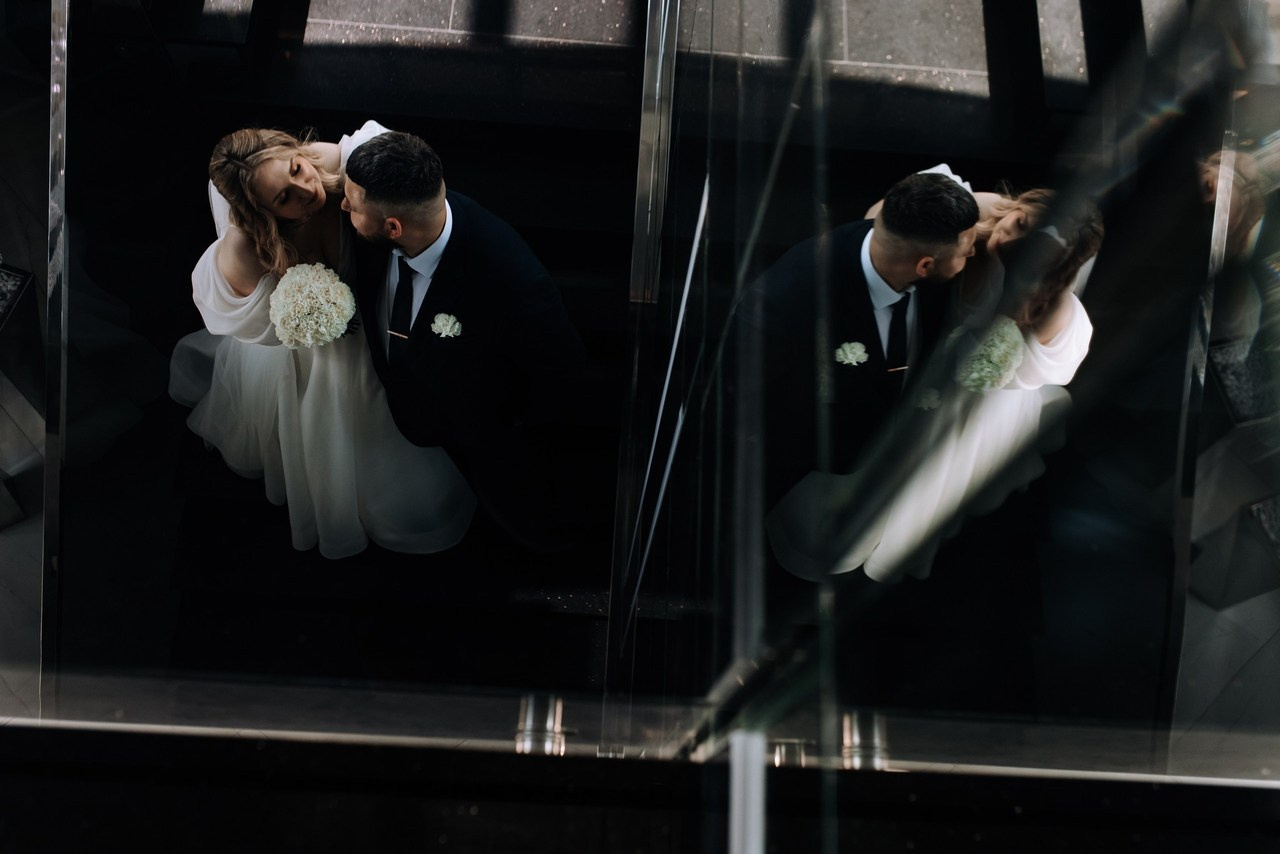 Отзывы. Фотограф Могилев Беларусь