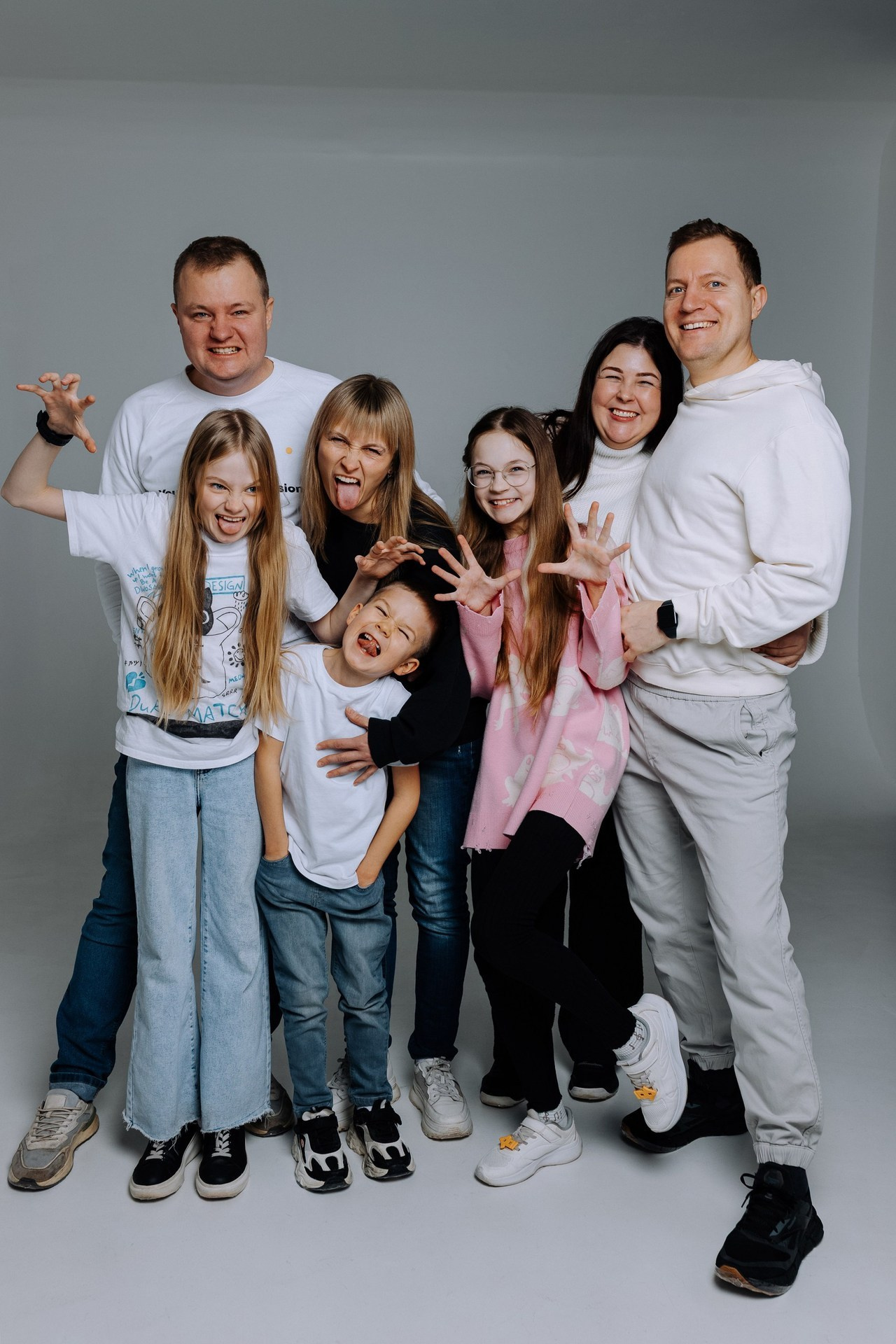 Отзывы. Фотограф Могилев Беларусь