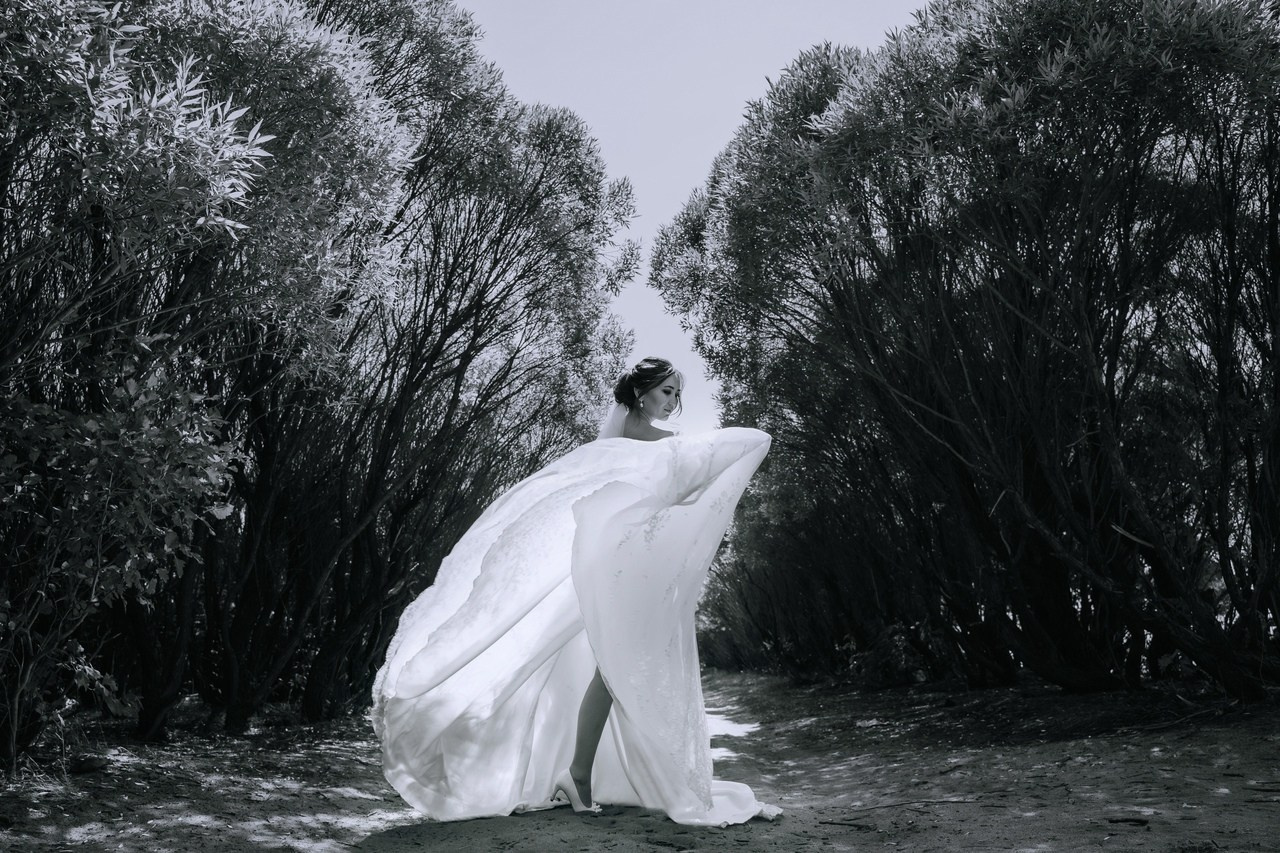 Свадьбы и LoveStory. Фотограф, Видеограф и Ваш личный Эксперт по Маркетингу