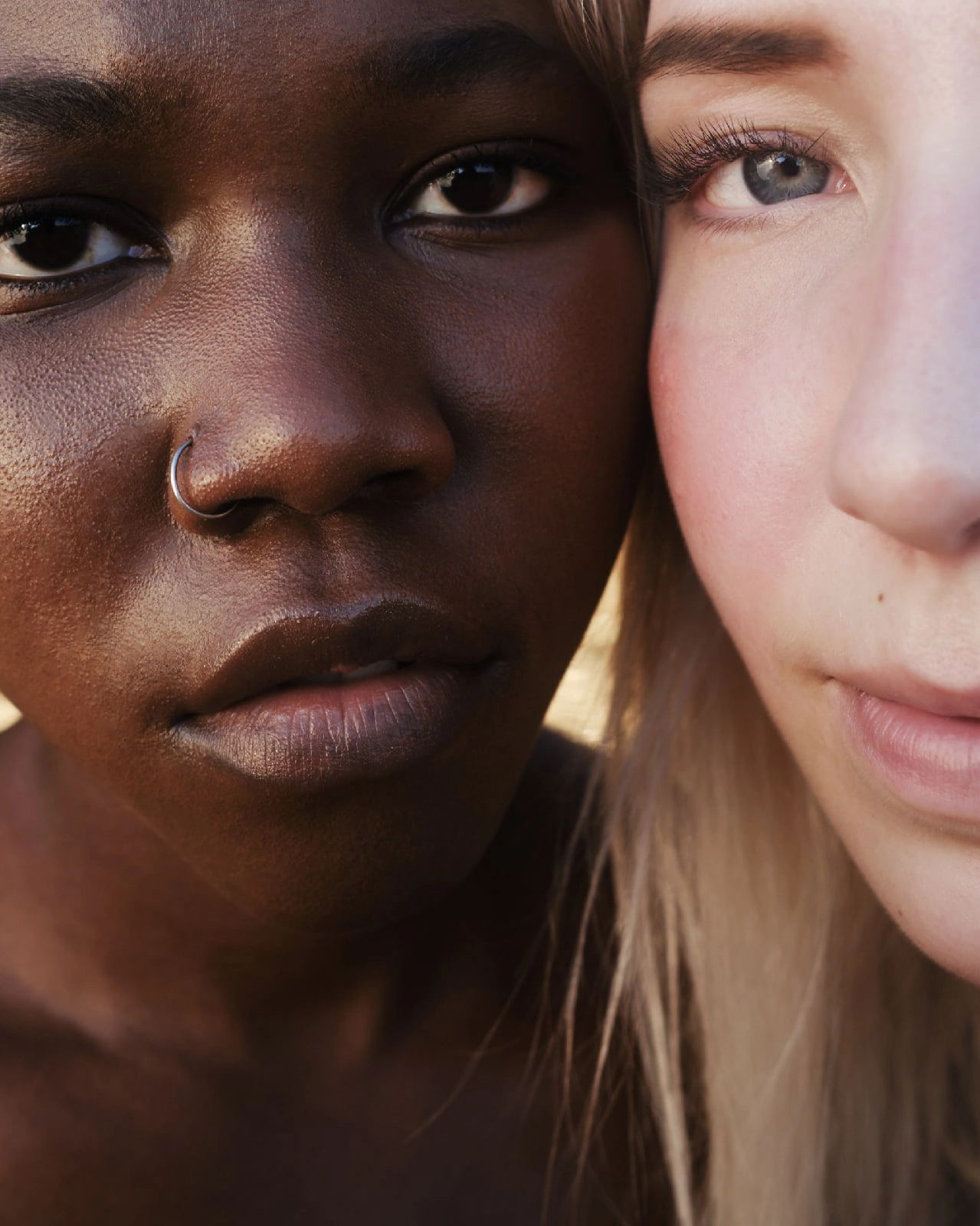 Персональные съемки. Фотограф в Москве — Галунина Кристина