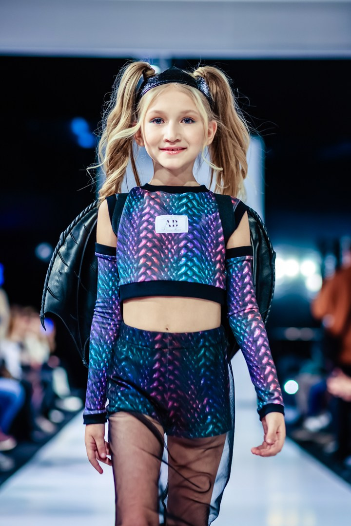 Мероприятия. Детский и семейный фотограф Yulia Moon