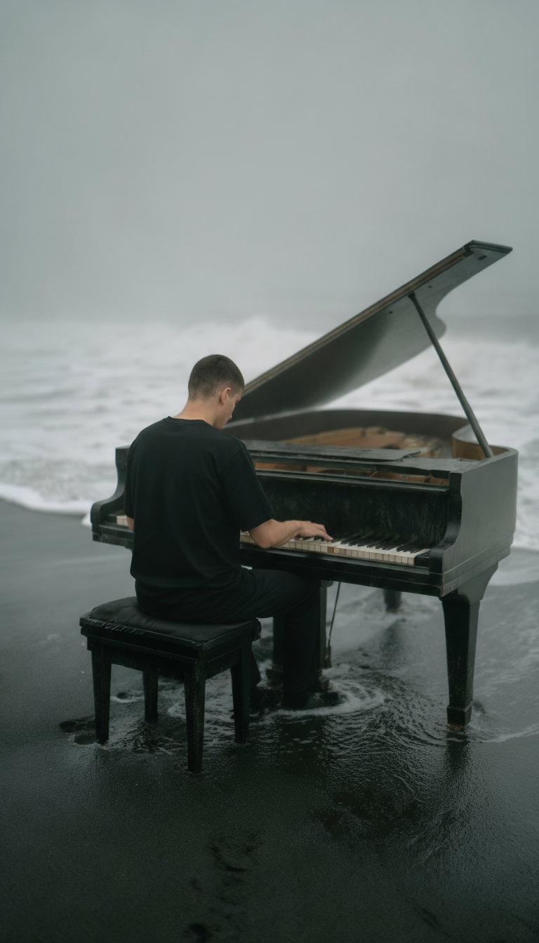 Стоимость AI-фото и видео для брендов и бизнеса. SILAI AGENCY — ИИ-продакшн и нейроконтент для брендов. Создаём ИИ фото и видео на заказ