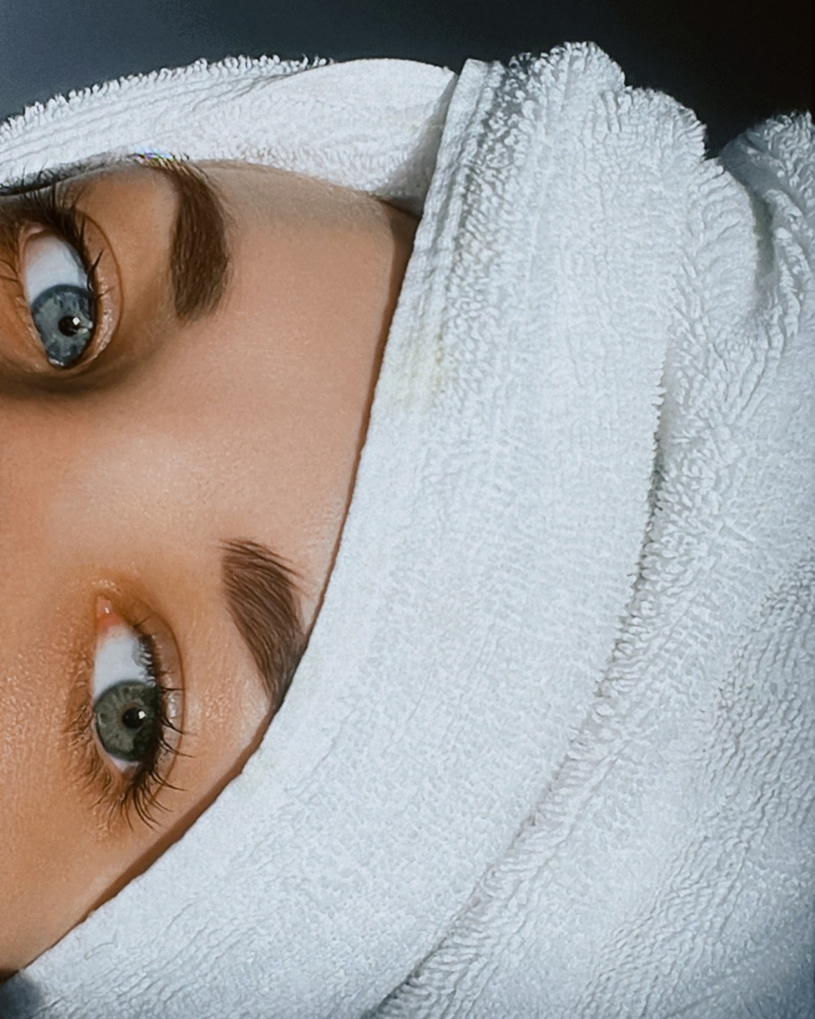 Мой мир. LAMOURCEVA | fashion photographer