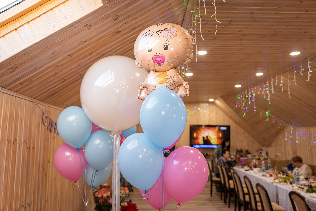 Отзывы. Фотограф и видеограф на КМВ