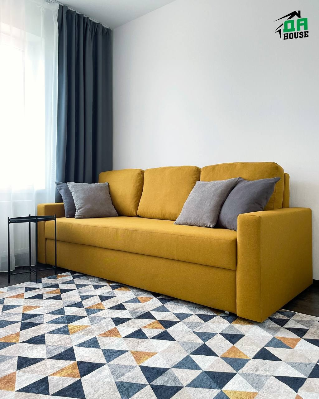 Компания Da House. Репортажный и портретный фотограф в Санктпетербурге. Видиосъемка мероприятий в Санкт-Петербурге