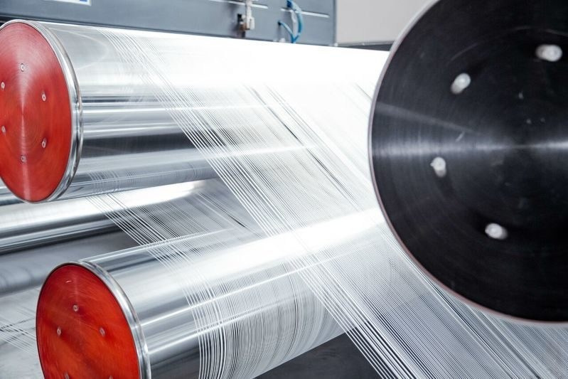 Промышленная. Фотограф Краснодар — Фотосессии, свадьбы, репортаж