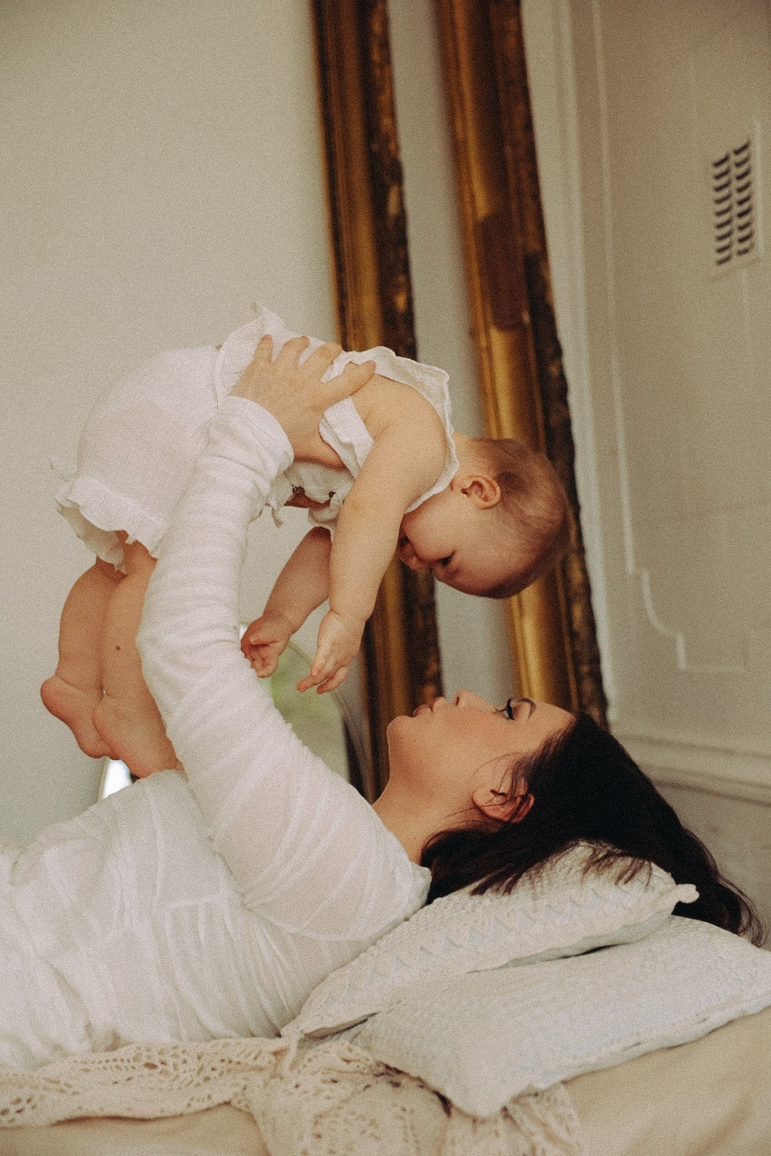 Family. Фотограф Нижний Новгород