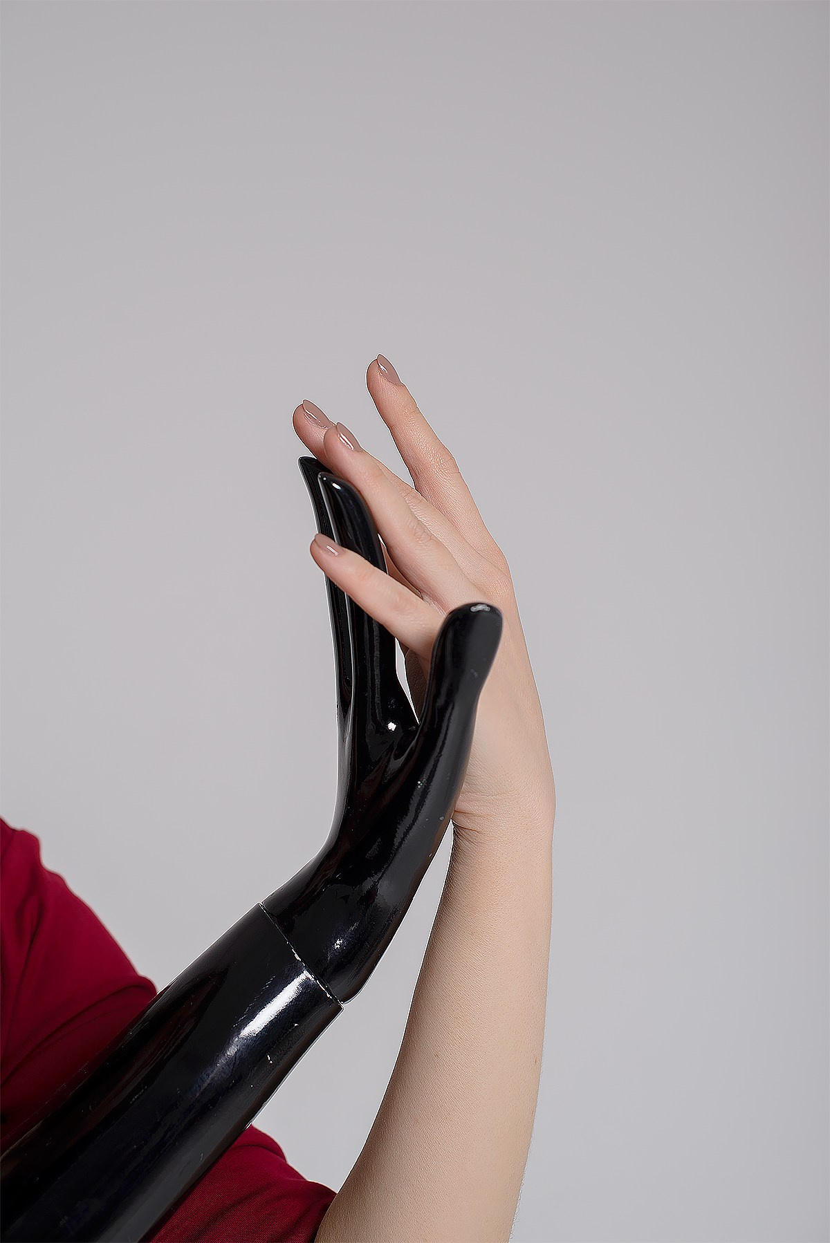 Фотосессия для контента/индивидуальня. Фотограф новорожденных Иркутск Надежда Мирошниченко