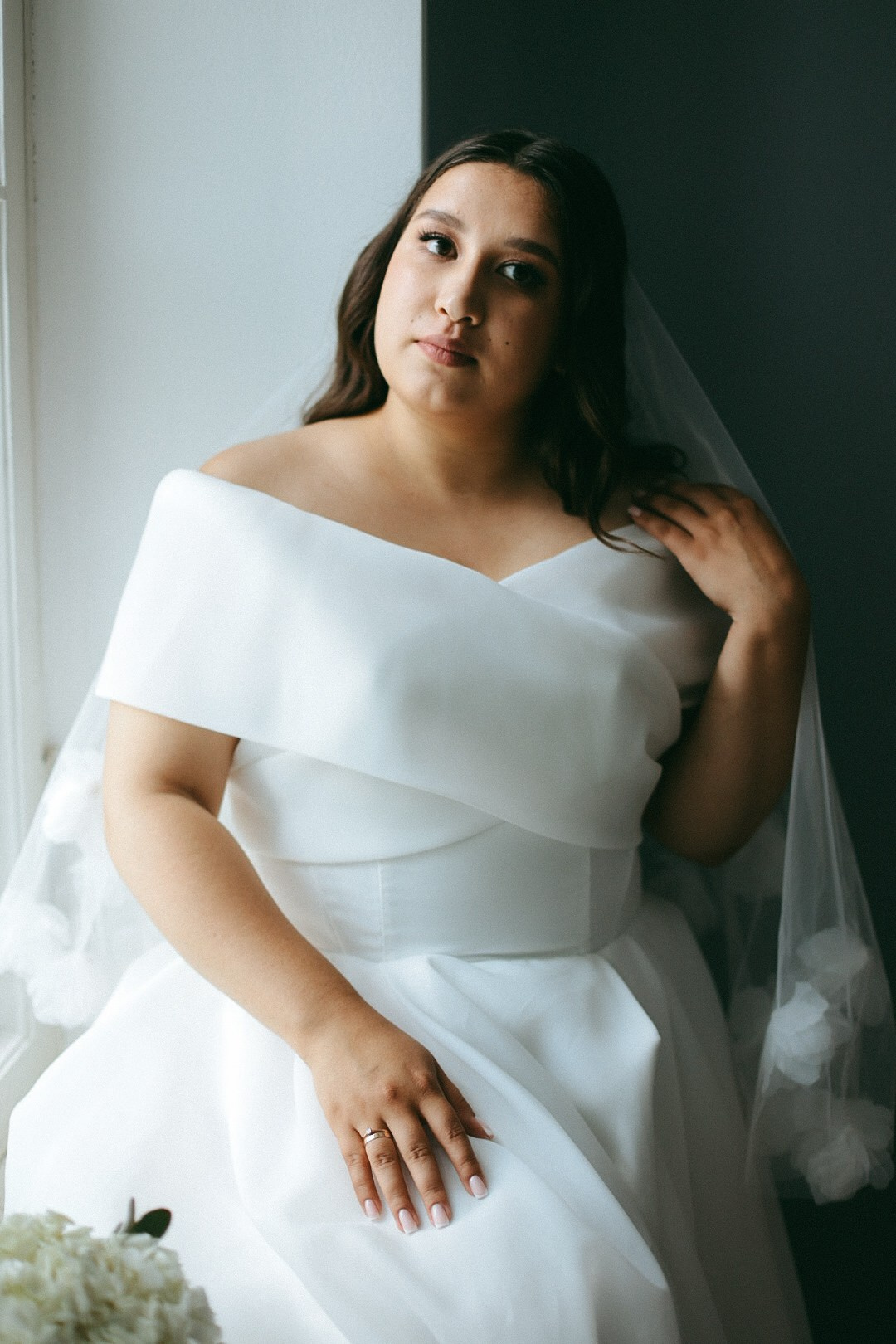 Влад и Оля. Фотограф Нижний Новгород