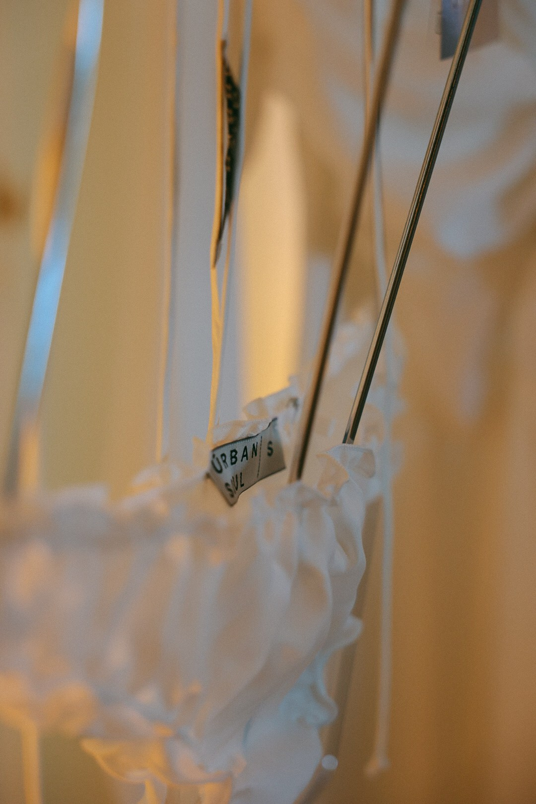 B-day 💛. Фотограф Нижний Новгород