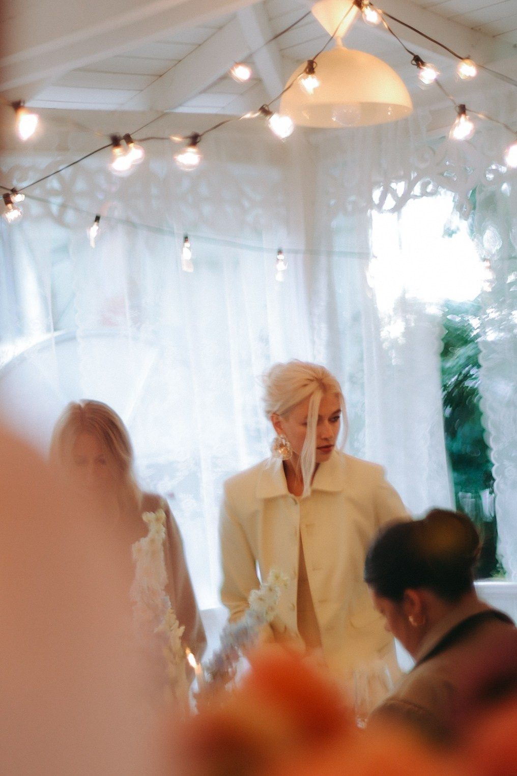 B-day Nastya. Фотограф Нижний Новгород