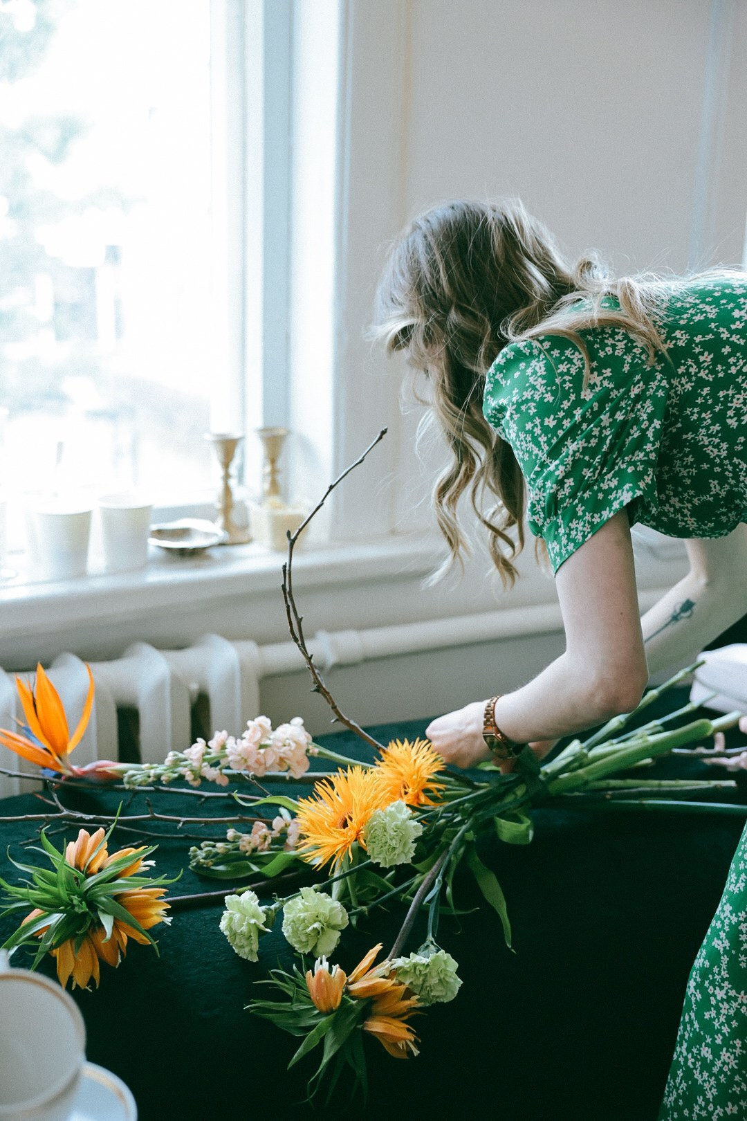 It’s a BOY 💙. Фотограф Нижний Новгород