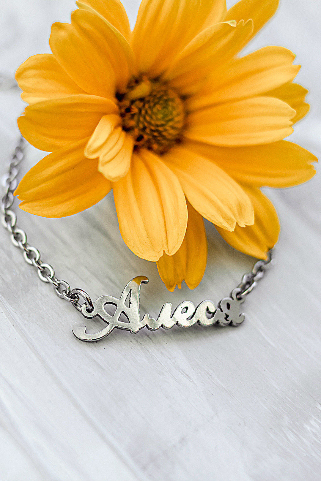 Фото украшений. Семейный фотограф в Минске Приболовец Светлана