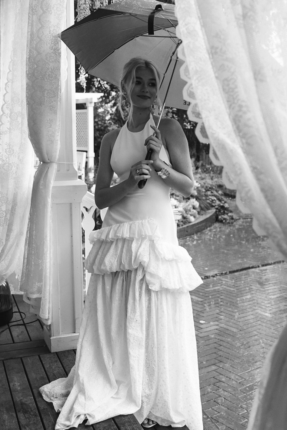 B-day Nastya. Фотограф Нижний Новгород