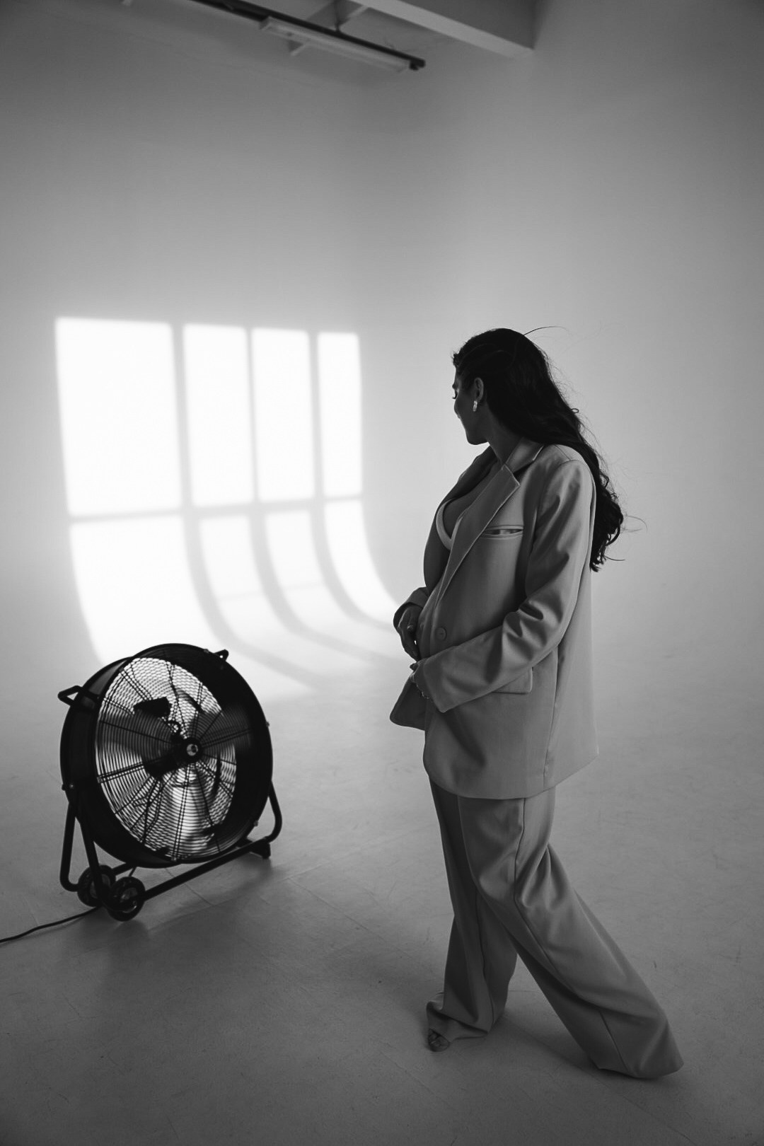 Саша и Алена. Фотограф Нижний Новгород