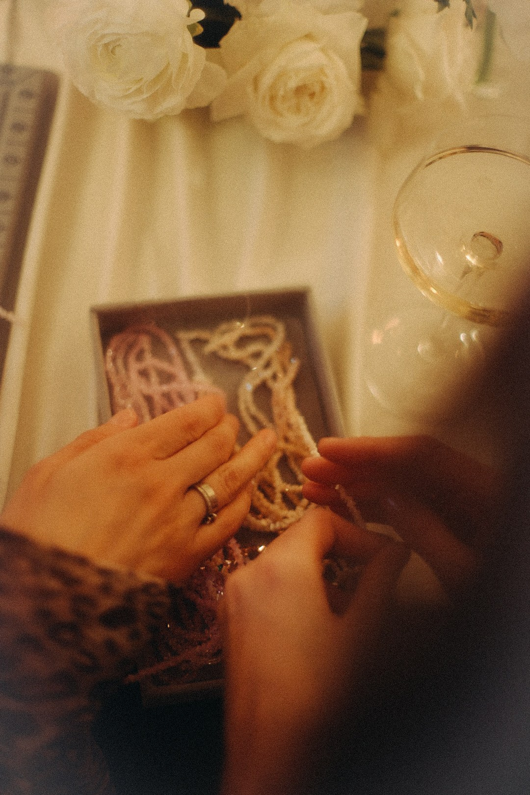 B-day. Фотограф Нижний Новгород