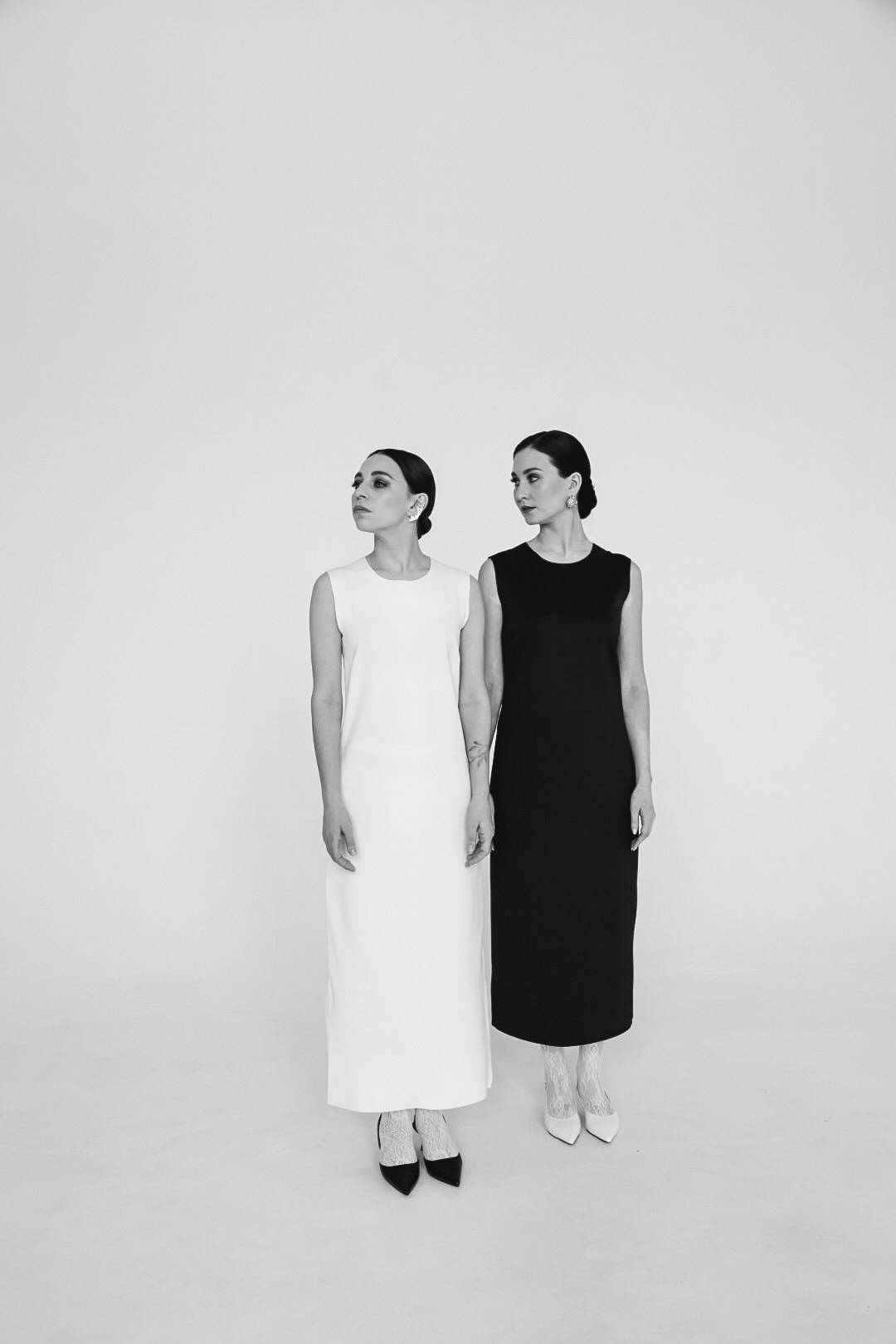 Data event. Фотограф Нижний Новгород