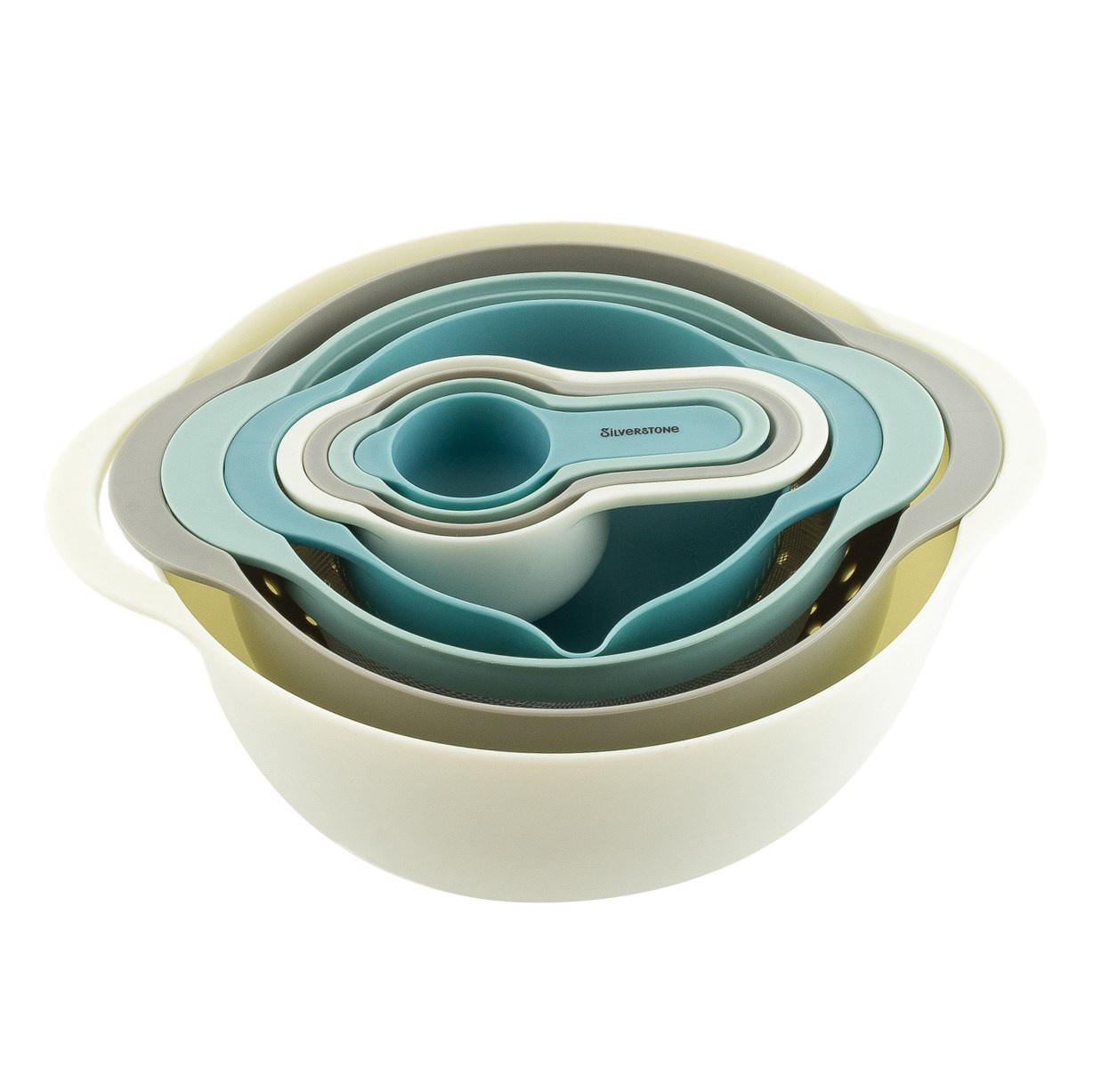 Предметная съёмка кухонных принадлежностей. Предметный фотограф в Симферополе Антон Катунин