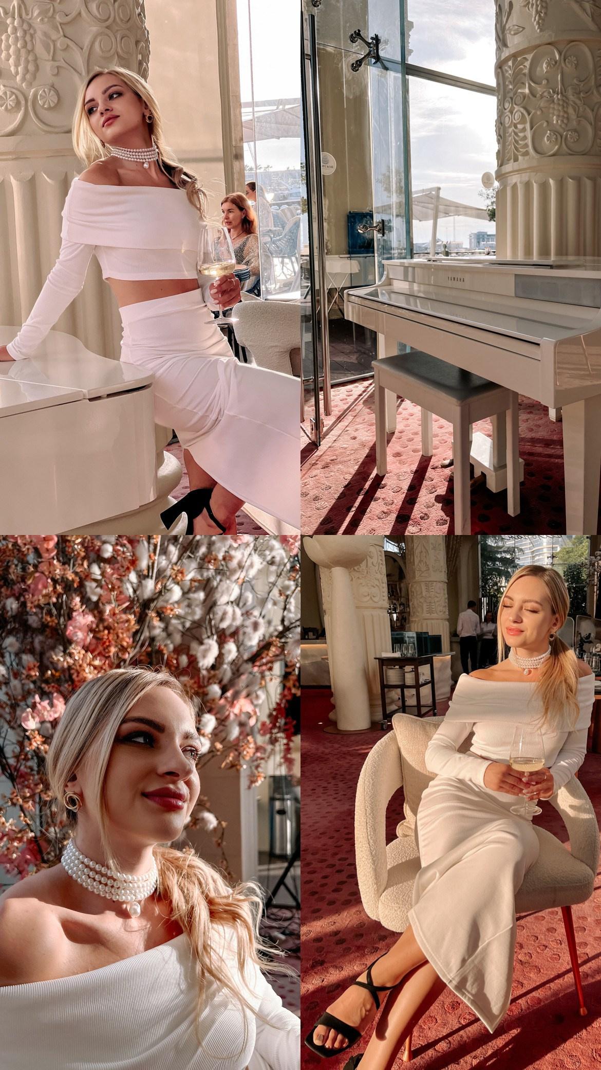 На курорте. Фотограф в Сочи Надежда Рымар