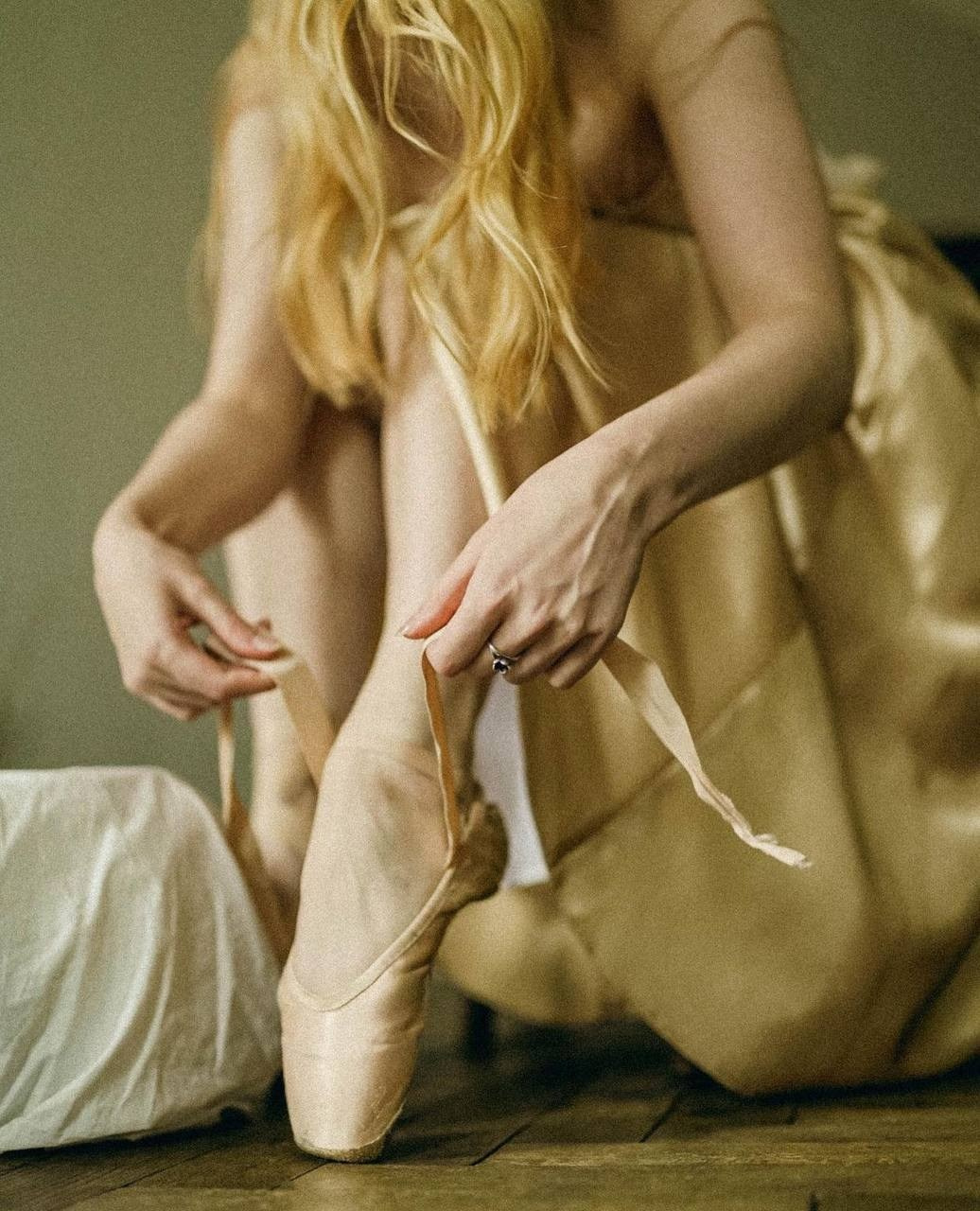 Штатные фотографы. Saint.p.studio