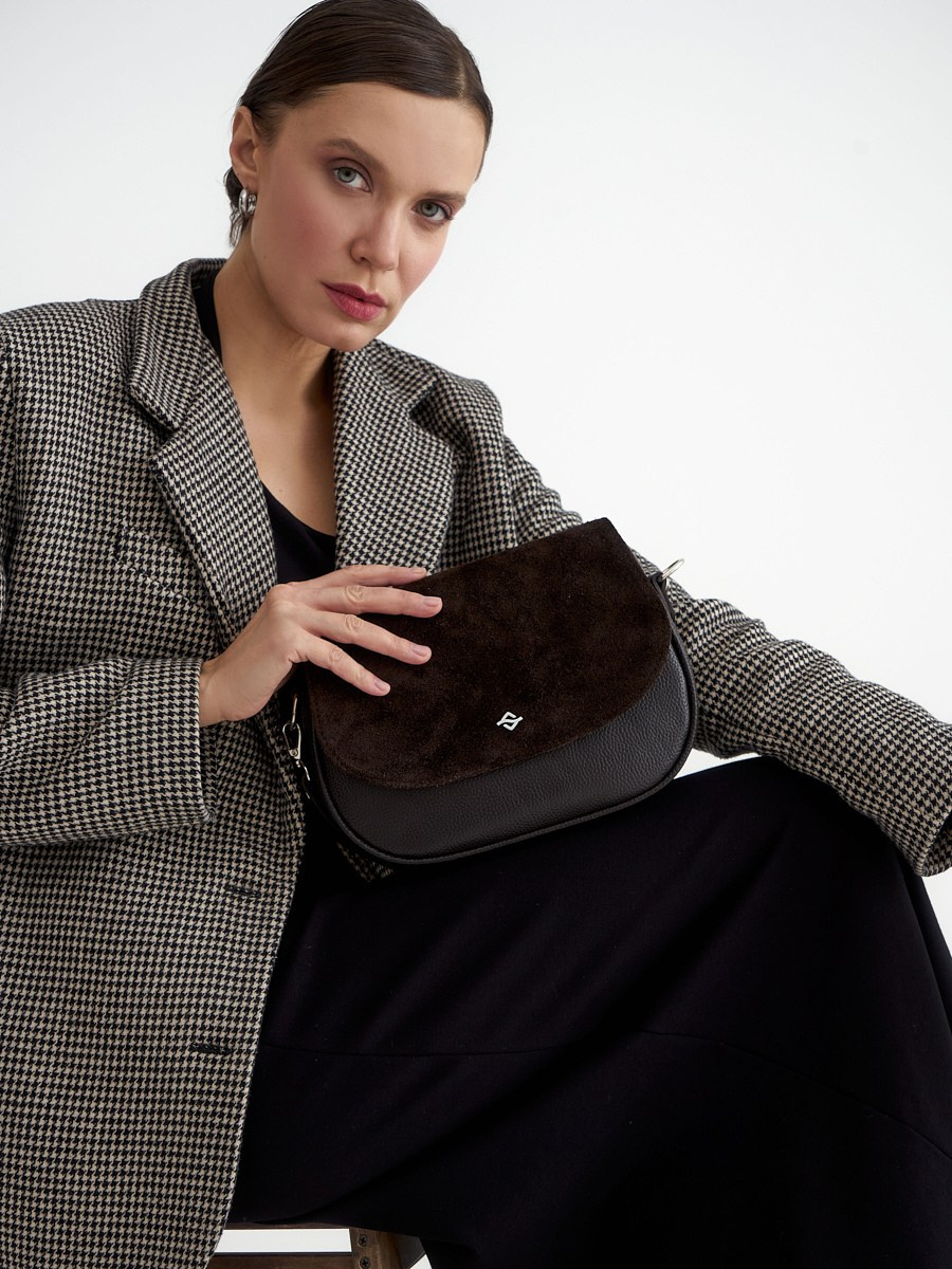 LAKE STONE CATALOG. Главная