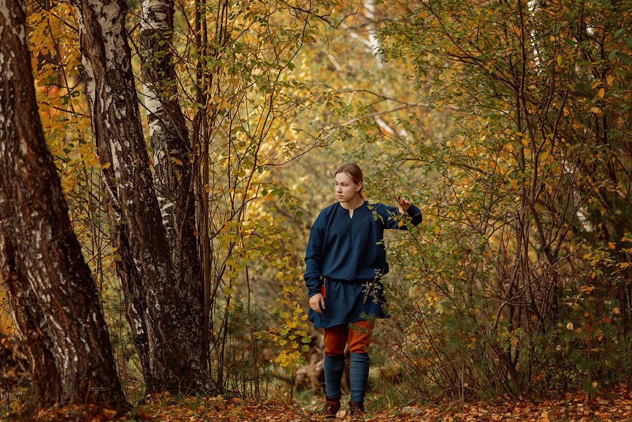 Тематические фотосессии. Детский и семейный фотограф в Екатеринбурге