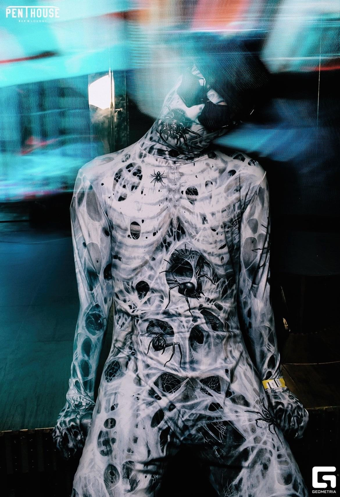 Вечеринки. Свадебный и портретный фотограф в Москве | Сергей Колесников