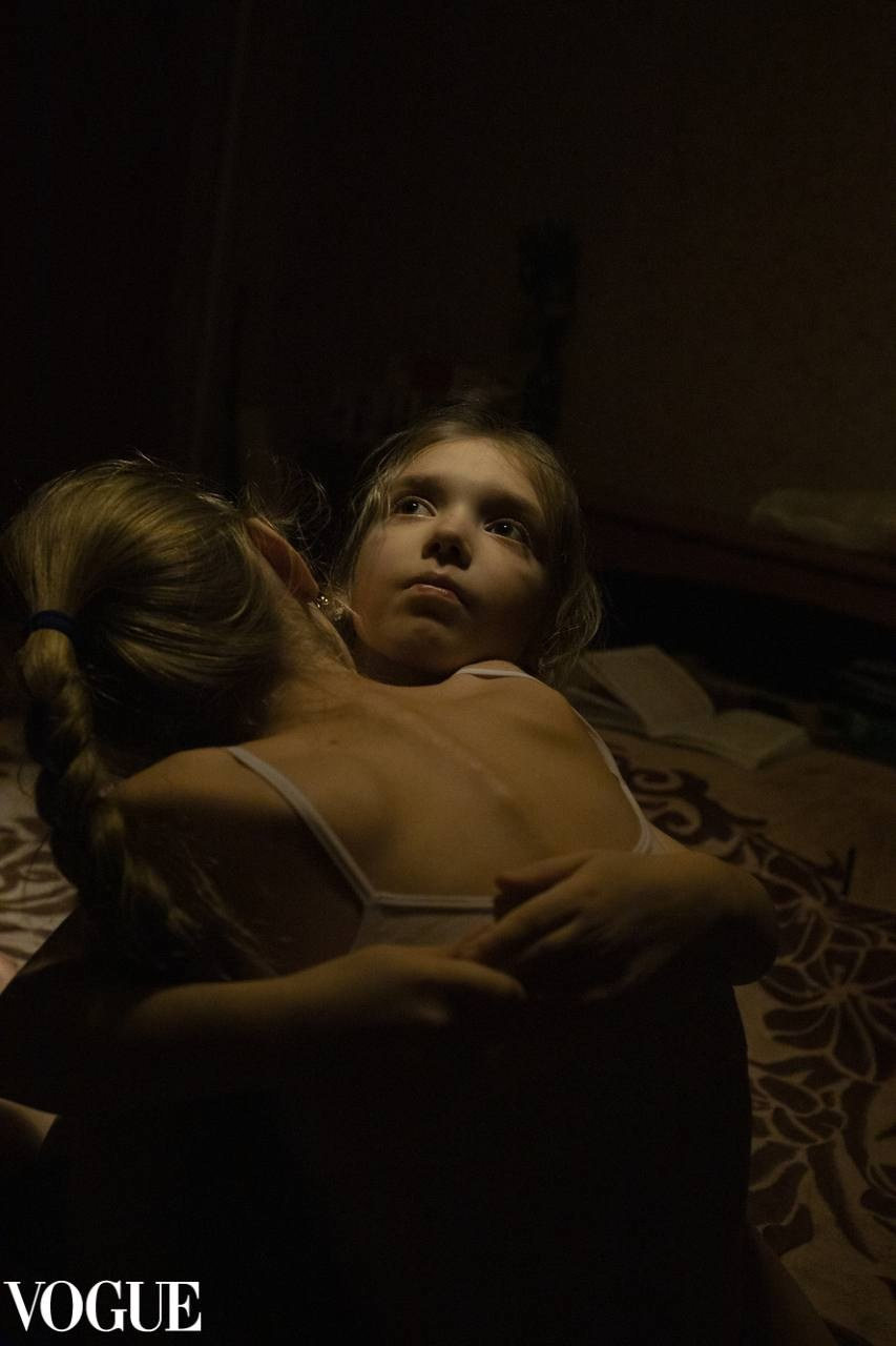 Галерея 2. Наталья Жукова. Курсы фотографии