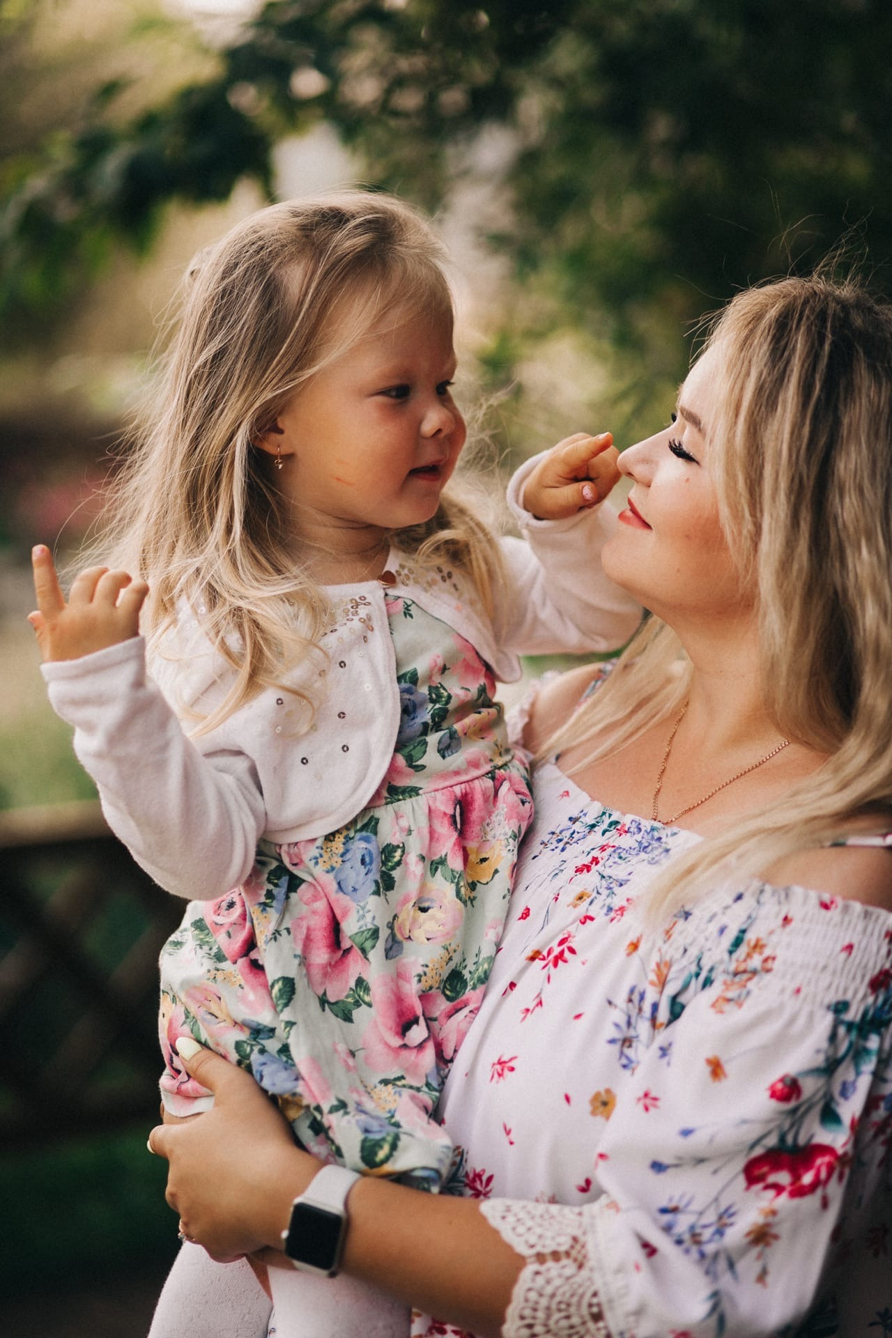Семейная. Свадебный фотограф Юлия Сарапульцева, Ижевск